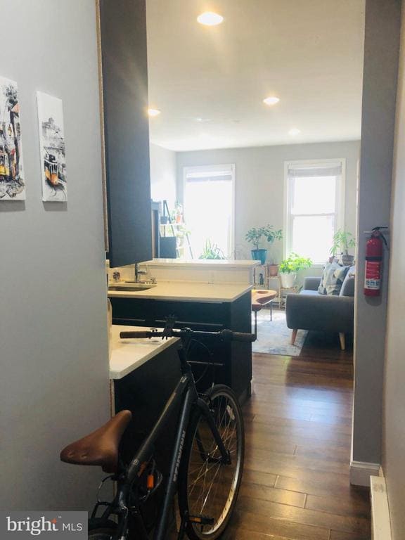 Building Photo - 349 Dickinson St