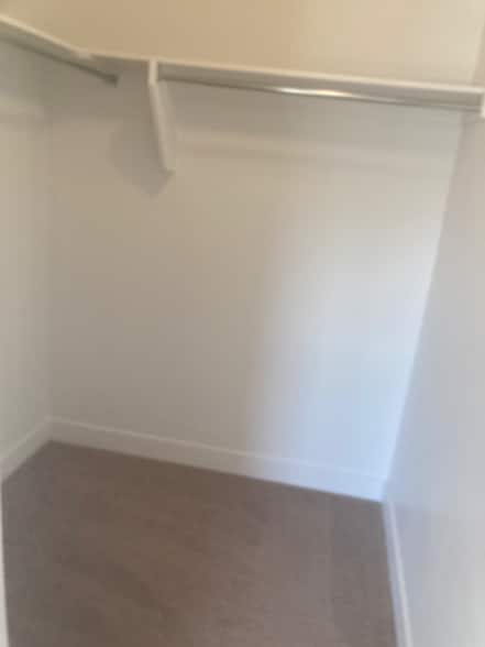 Building Photo - 2131 E 970 N