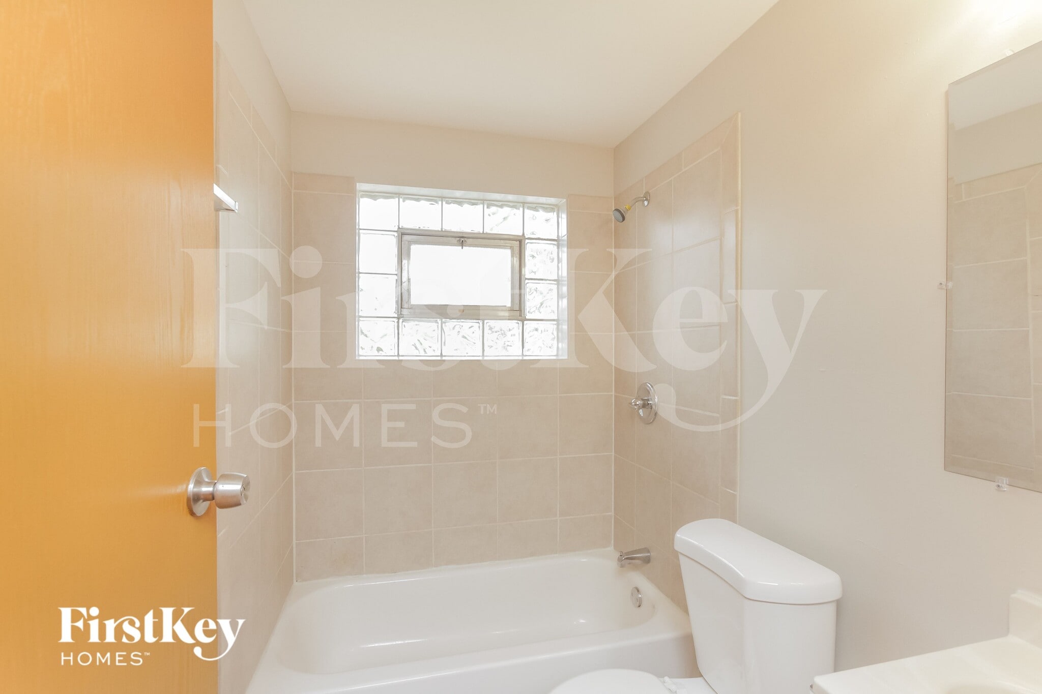 Building Photo - 10437 S Keeler Ave