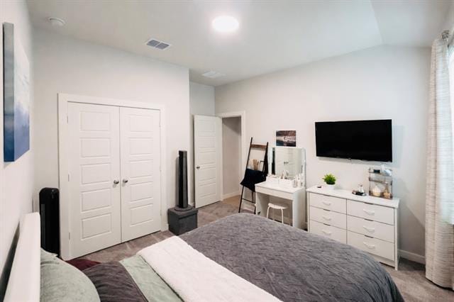 Building Photo - 3810 Murvaul Dr