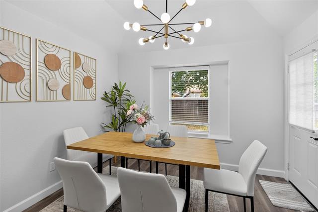 Building Photo - 4419 Ashbury Ln