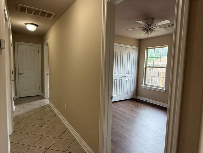 Building Photo - 6294 W Copper Ridge Ln