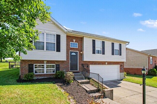 Building Photo - 6224 Baymiller Ln