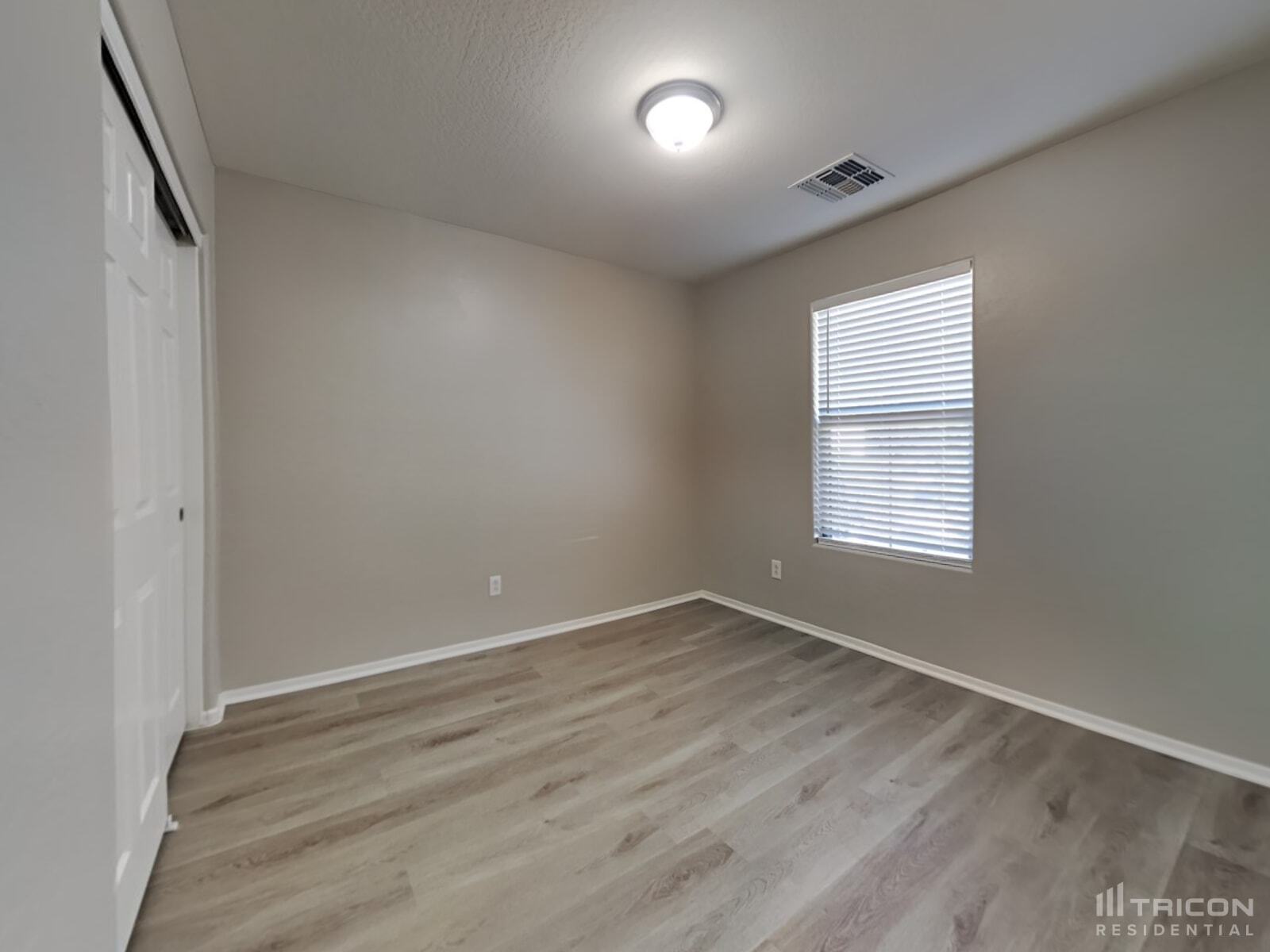 Building Photo - 14131 W Corrine Dr