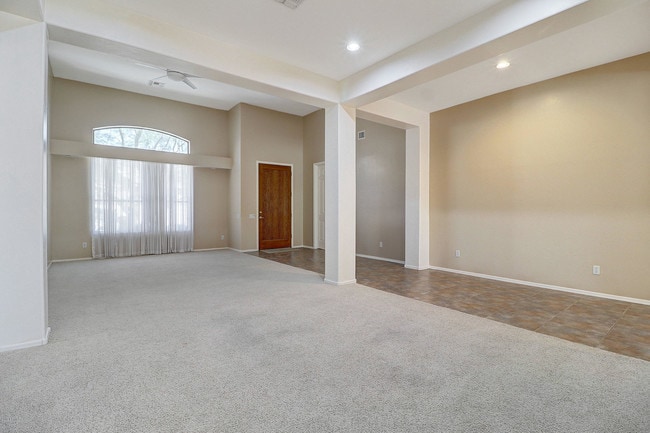 Building Photo - 23852 N 66th Ave