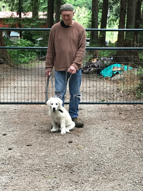 Building Photo - 51603 Skyco Dr