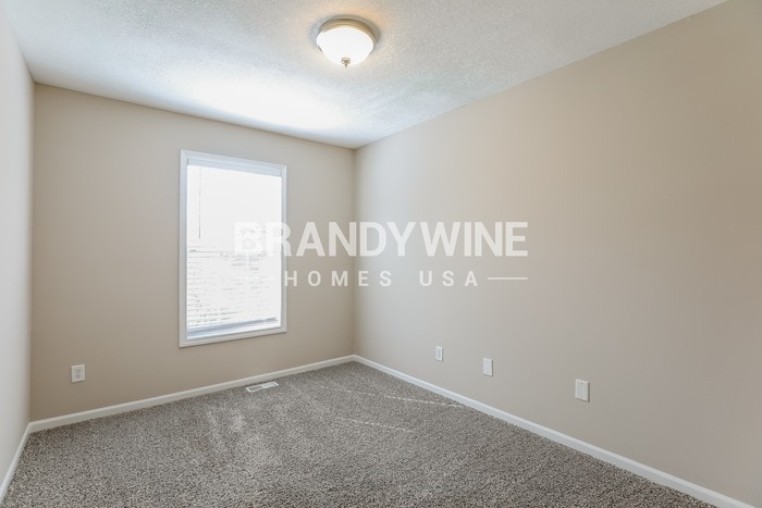 Building Photo - 1120 Meadowlark Ln
