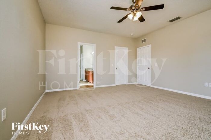 Building Photo - 5212 Krenson Woods Way
