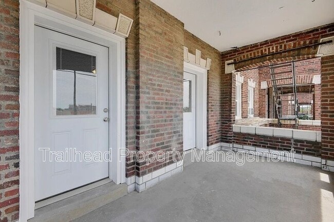 Building Photo - 30 Linwood Blvd
