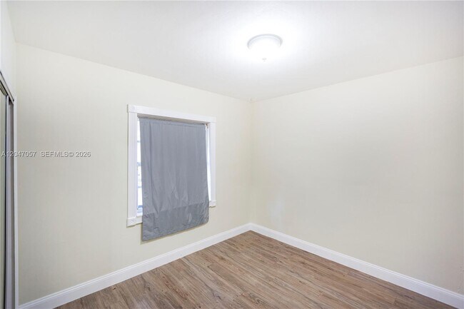 Building Photo - 5451 SW 80th St