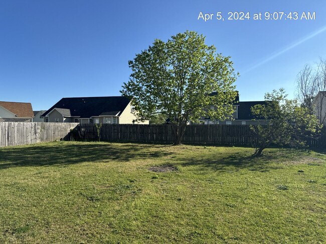 Building Photo - 1311 Saltwell Pl