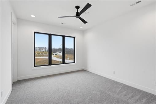Building Photo - 2614 NW 84th Terrace