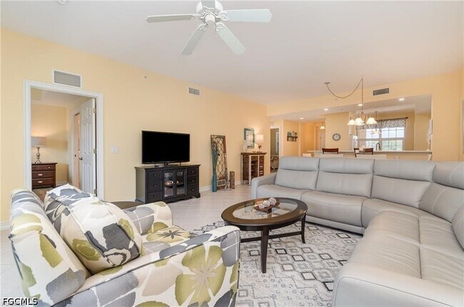Building Photo - 10520 Amiata Way