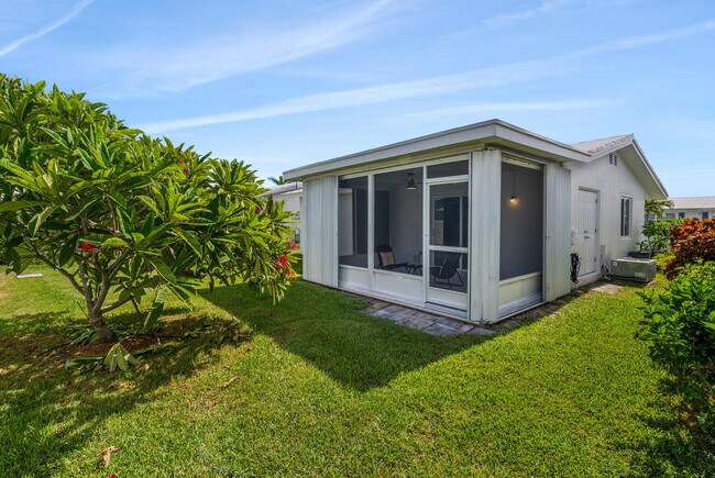 Building Photo - 902 SW 17th St