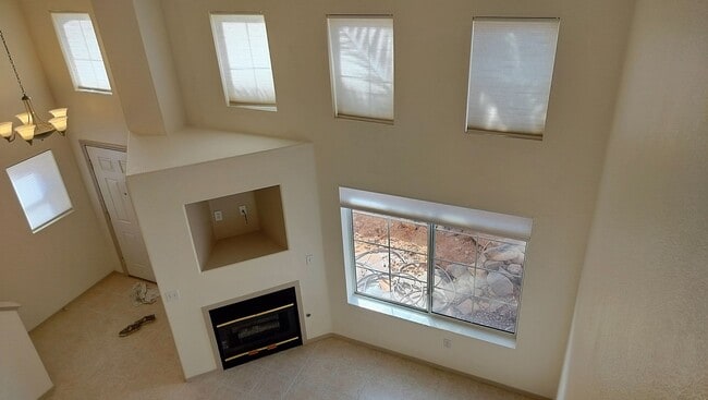 Building Photo - Townhome with Loft + Two Bedrooms/Baths - Designed for Comfort in Gated Community