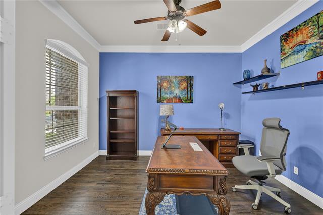 Building Photo - 5038 Toledo Bend Dr