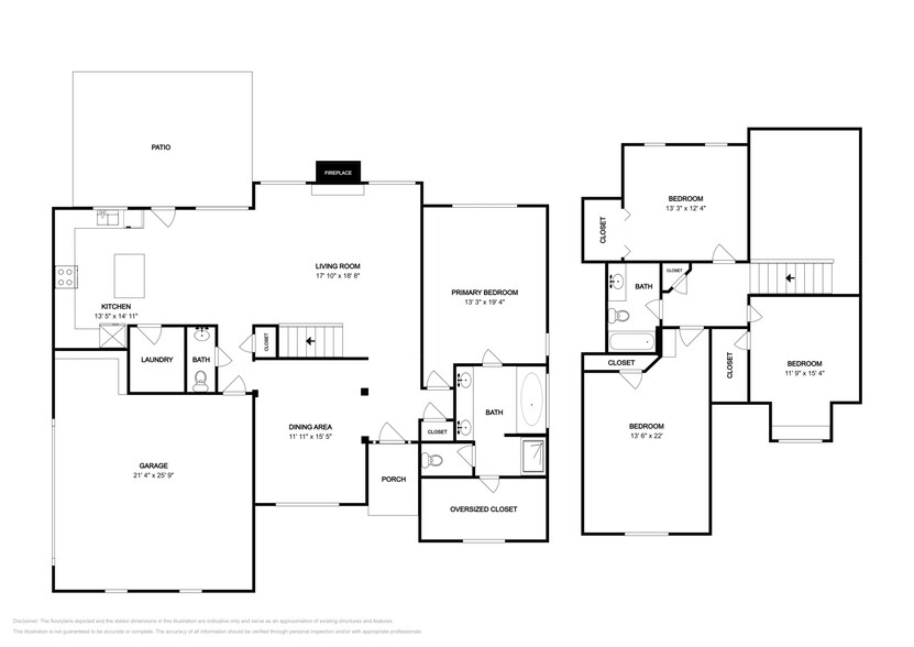 Building Photo - 250 Doe Hollow Trace
