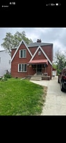 Building Photo - 2736 Gunckel Blvd