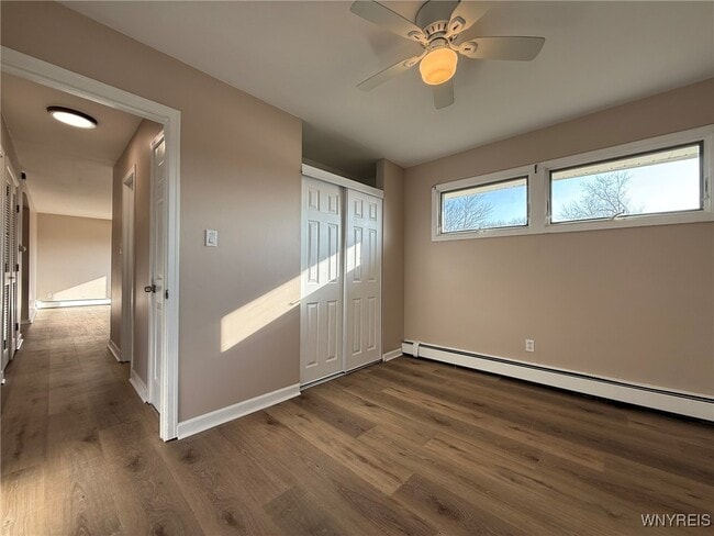 Building Photo - 107 Revere Rd