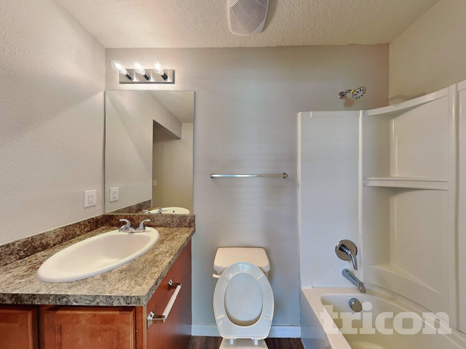 Building Photo - 2491 Stanton Ave