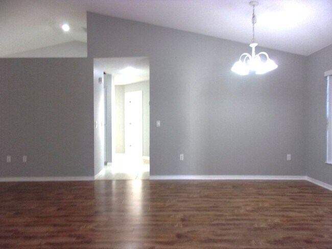 Building Photo - ACCEPTED APPLICATION