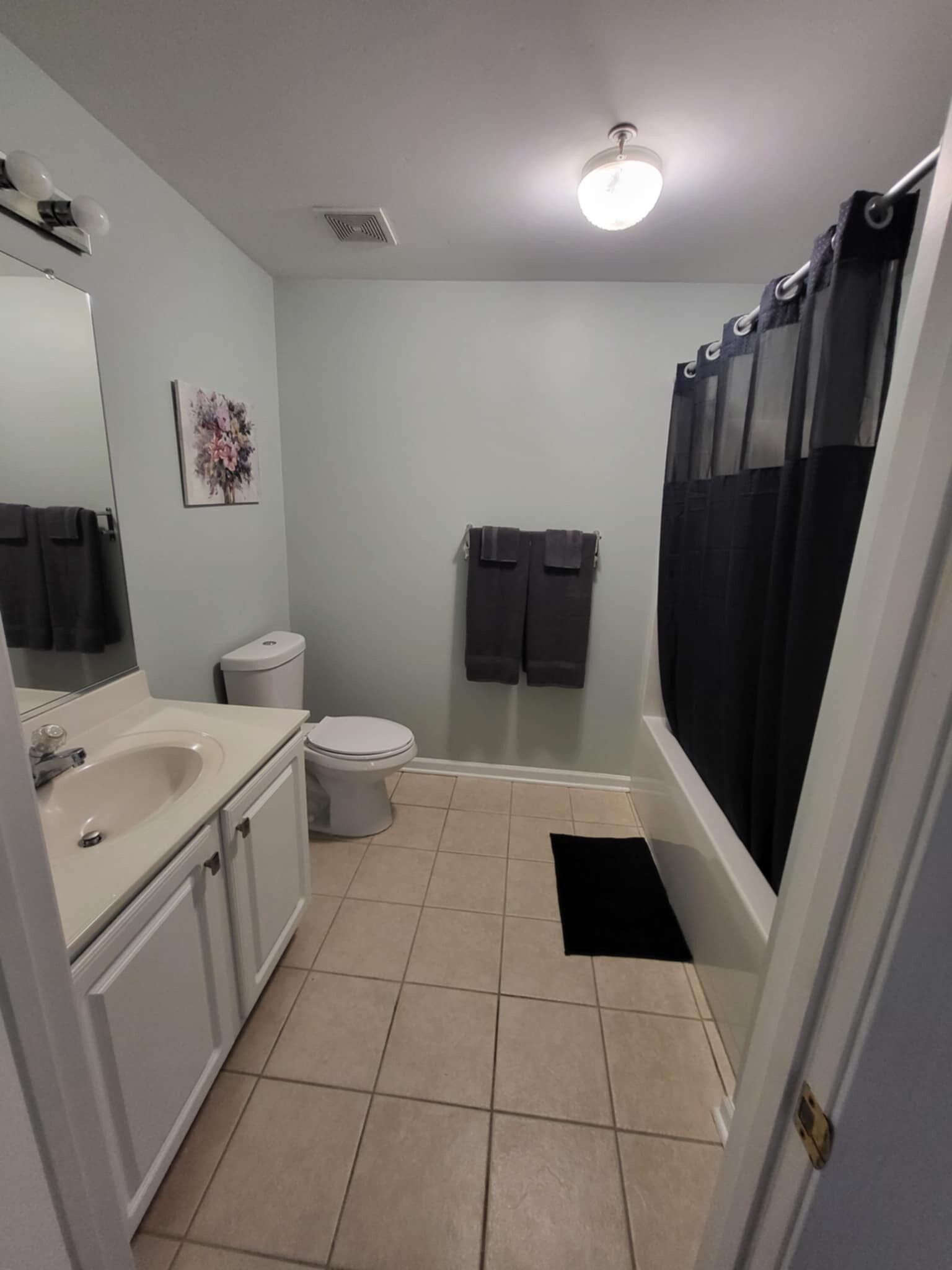 Building Photo - 4702 Brighton Park Dr