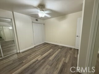 Building Photo - 3151 Cochise Way