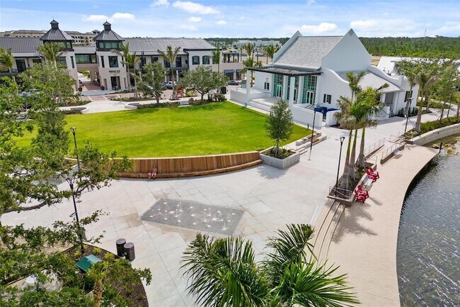 Building Photo - 21026 Fetterbush Pl