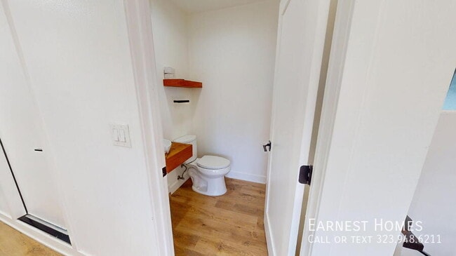 Building Photo - 3424 Oak Glen Dr