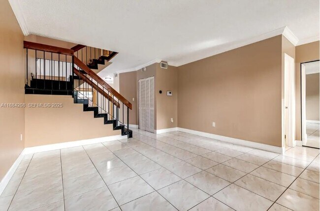 Building Photo - 6691 SW 137th Ct