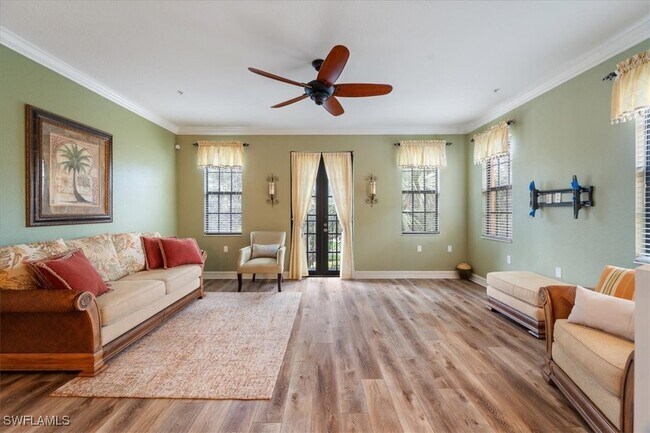 Building Photo - 9091 Covina Dr S