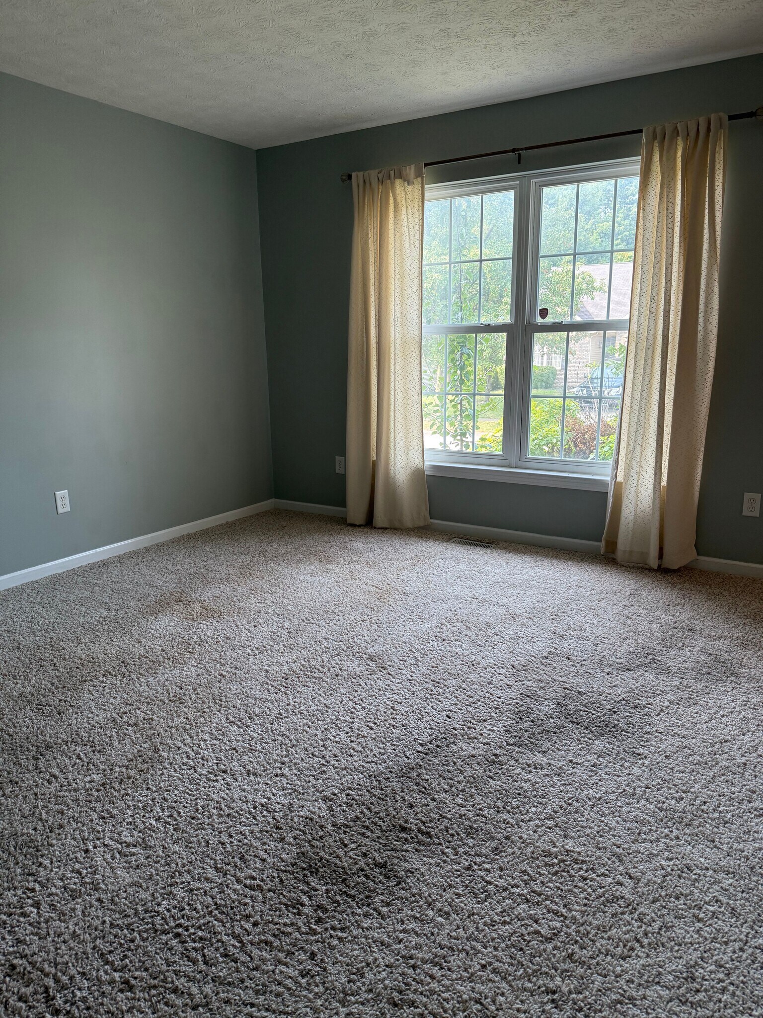 Building Photo - 4816 N Ashcroft Ln