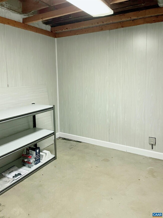 Building Photo - 2434 Arlington Blvd