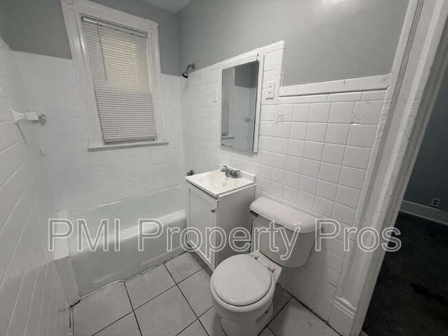Building Photo - 1939 N 37th St