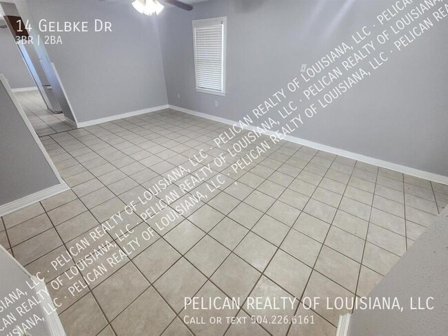 Building Photo - 14 Gelbke Dr