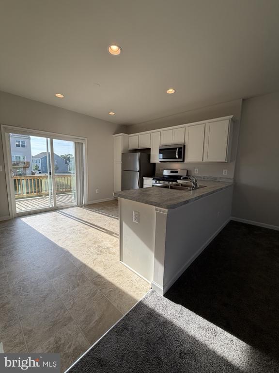 Building Photo - 146 Galaxy Pl
