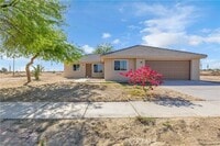 Building Photo - 1341 Beach Club Dr