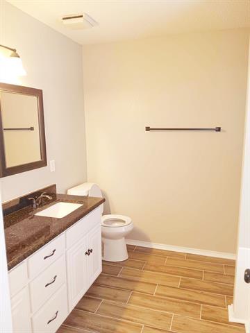 Building Photo - 532 Brandy Ct