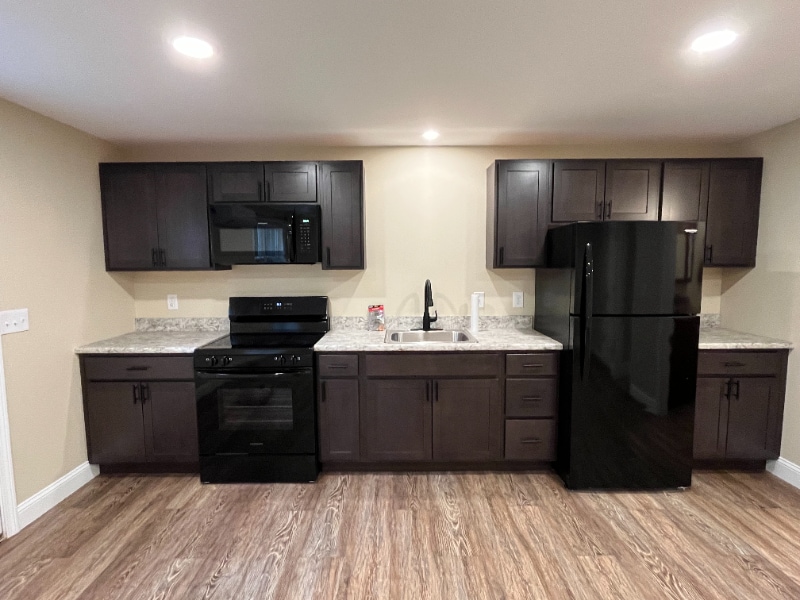 Building Photo - 579 Penney Rd