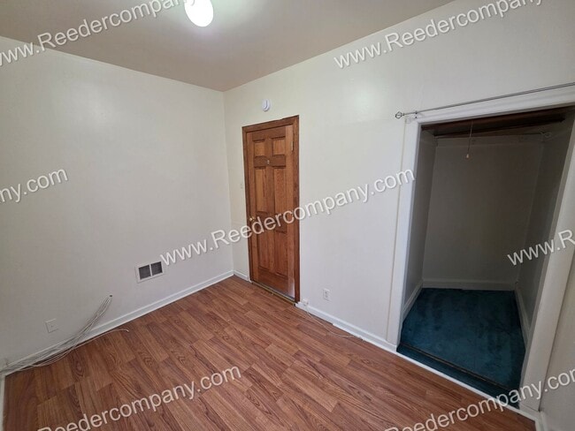 Building Photo - Spacious 3 bedroom 1 bathroom house in Hammond