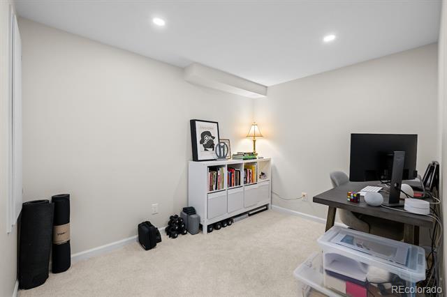 Building Photo - 7030 S Magnolia Cir