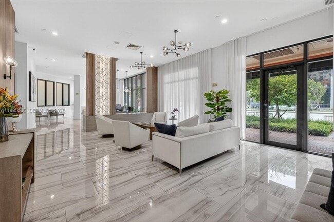 Building Photo - 110 N Federal Hwy