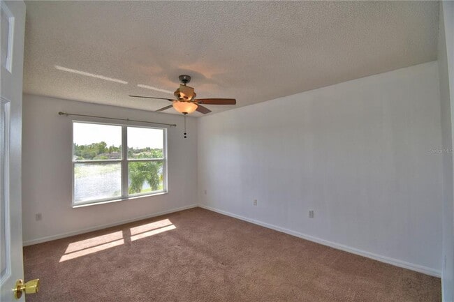 Building Photo - 5368 Dahlia Reserve Dr
