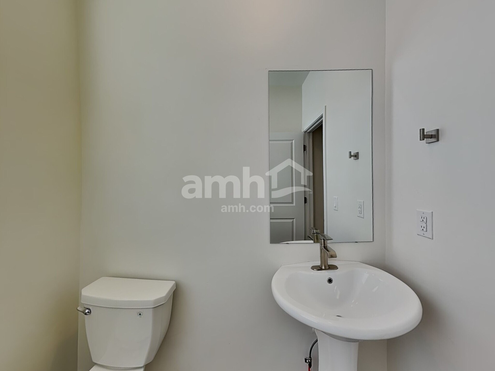 Building Photo - 1287 N Wagon Wy