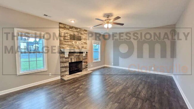 Building Photo - 1746 Ellie Piper Cir