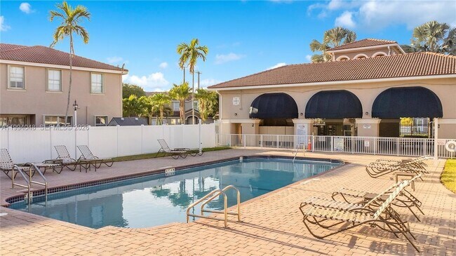 Building Photo - 27433 SW 137th Ct