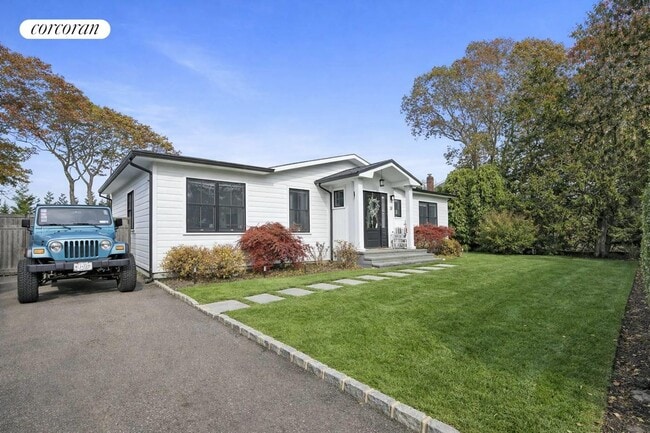 Building Photo - 37 Maryland Blvd