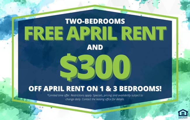 Building Photo - Pheasant Ridge