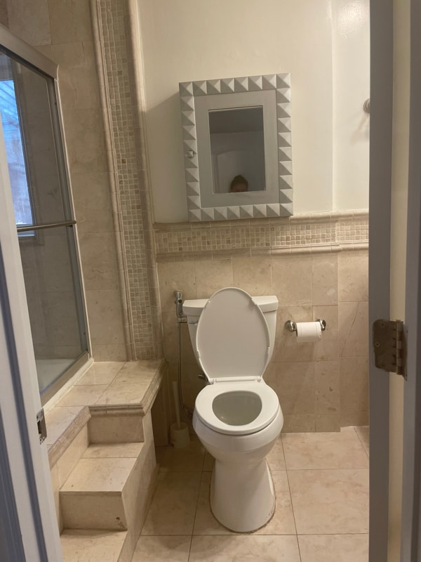 Building Photo - 8547 Airdrome St