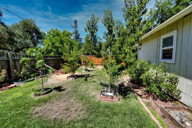 Building Photo - 3131 63rd St